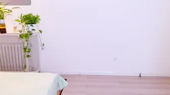blon_kater porn chat live cam show