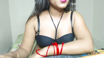 starrywhispers recorded nude video 1107813