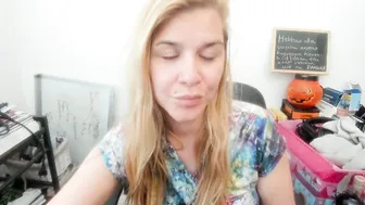 artsyandcraftsy_ recorded nude video 1107823