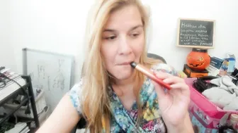 artsyandcraftsy_ natural xxx chat