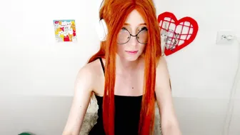 _hanna_moon_ nonude nude chat