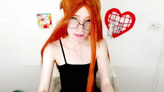 _hanna_moon_ nonude nude chat