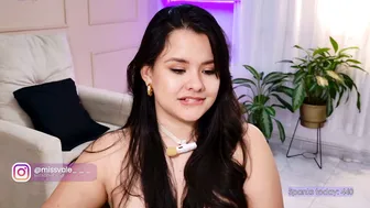 Missvale_ cam girl chat - 30-Aug-26