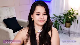 Missvale_ cam girl chat - 30-Aug-26