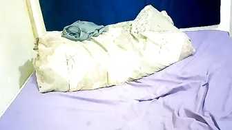 Misscuteberry interactivetoy hot webcam porn video
