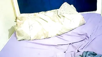 misscuteberry recorded nude video 1107849