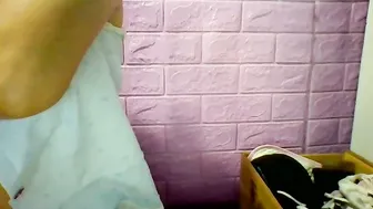 janghi18 recorded nude video 1107850