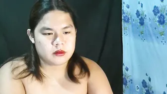Singleheart05 hot webcam porn (08-30-2026)