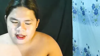 Singleheart05 hot webcam porn (08-30-2026)