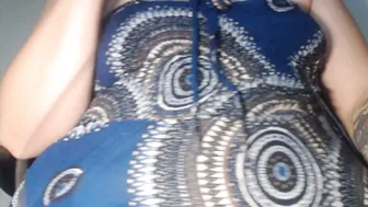 fractallight recorded nude video 1107854