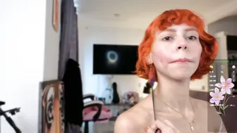colette_e squirt porn sex chat