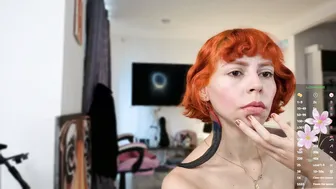 colette_e squirt porn sex chat