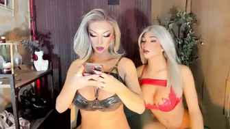 Lanajarae chat cam porn 30 August 2026