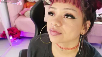 Zoe_sullivan_ porn cam 08-30-2026
