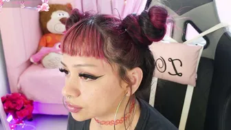 Zoe_sullivan_ deepthroat porn video chat