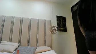 viioletrosse recorded nude video 1107890