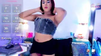 Emili_roux video chat porn (08-30-2026)