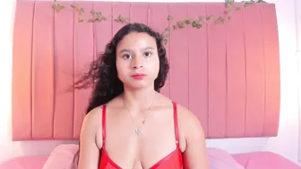 moon_gray recorded nude video 1107894