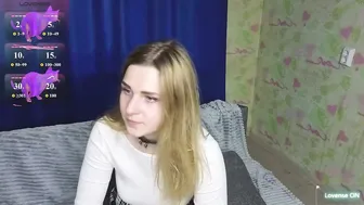 noradunn camvideo chat sex cam