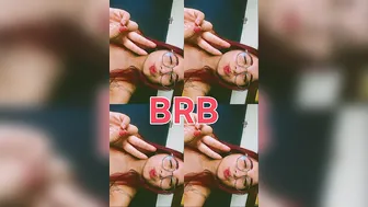 lyrarose_ posing on cam chat girl porn