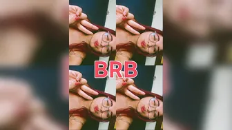 lyrarose_ recorded nude video 1107915