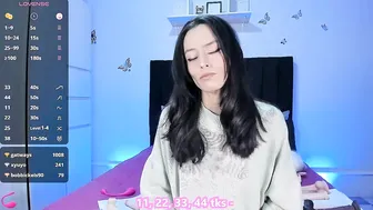 alien_universe premium porn 30-Aug-2026