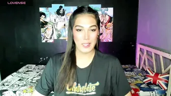 diamond_foxy recorded nude video 1107929