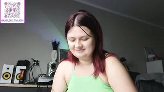 Dj_celestial 08/30/2026 findom