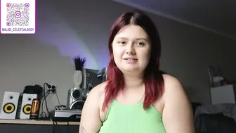Dj_celestial 08/30/2026 findom