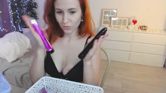 leonafoxx new porn chat