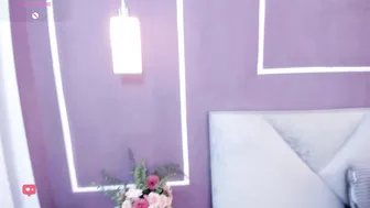 katrina_kaif_x puffynipples sex chat cam