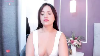katrina_kaif_x puffynipples sex chat cam