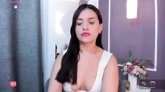 katrina_kaif_x puffynipples sex chat cam