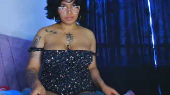 alessia_temptation recorded nude video 1107953