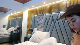 dulce_glamor_ porn cam video - 30-Aug-2026
