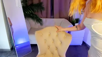 jennifer_shy_ porn cam 30 August 2026
