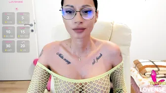 kisssnicol amateur cam video (08/30/2026)