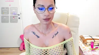 kisssnicol amateur cam video (08/30/2026)