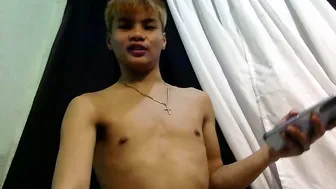 niel_hardfucker recorded nude video 1107975