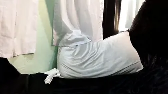 niel_hardfucker nude cam 08/30/2026