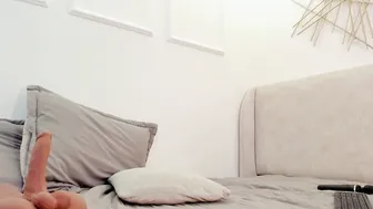 issawalton recorded nude video 1107977