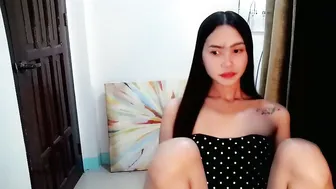 itsmekendy cam porn (08/30/2026)