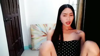 itsmekendy cam porn (08/30/2026)