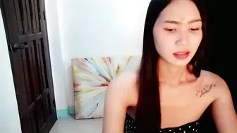 itsmekendy recorded nude video 1107981