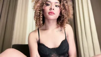 Girlcock_dominantfucker cumshow porn chat
