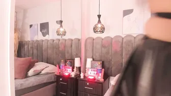 chloe__fox_ porn video 30-Aug-26