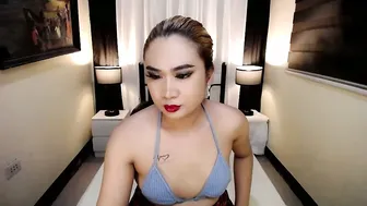 Hugemusclecockts horny amateur 08-30-2026