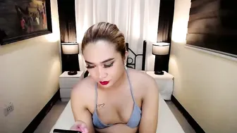 Hugemusclecockts horny amateur 08-30-2026
