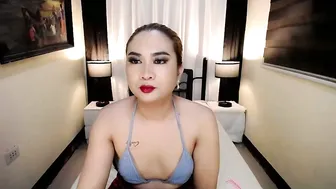 Hugemusclecockts horny amateur 08-30-2026