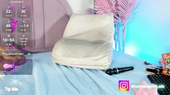 Hanaahquinn porn sex premium porn